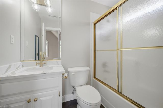 1037 Poquoson XING, Chesapeake, VA 23320