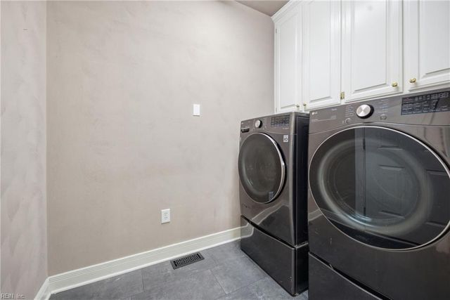 1037 Poquoson XING, Chesapeake, VA 23320