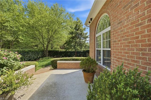 1037 Poquoson XING, Chesapeake, VA 23320