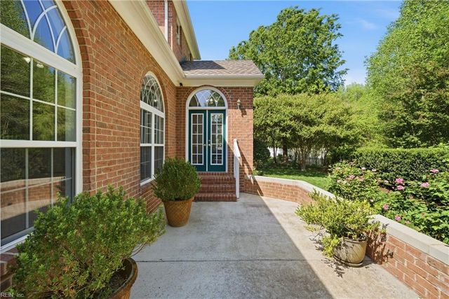 1037 Poquoson XING, Chesapeake, VA 23320