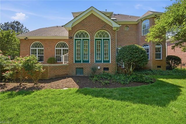 1037 Poquoson XING, Chesapeake, VA 23320