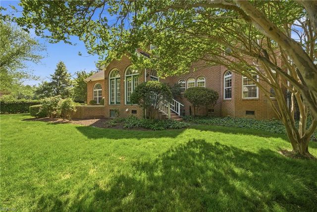 1037 Poquoson XING, Chesapeake, VA 23320