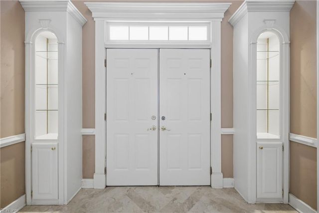 1037 Poquoson XING, Chesapeake, VA 23320