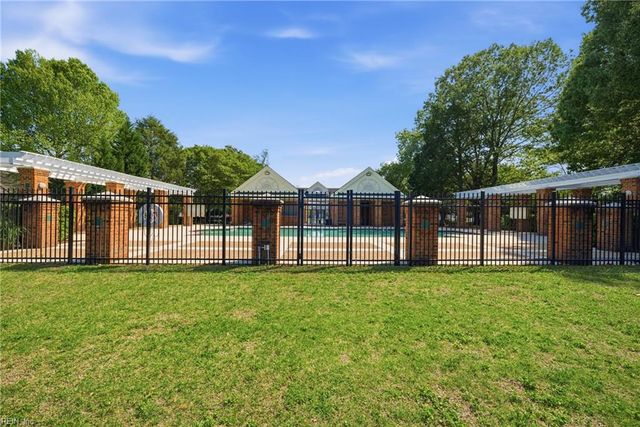 1037 Poquoson XING, Chesapeake, VA 23320