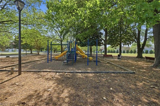 1037 Poquoson XING, Chesapeake, VA 23320