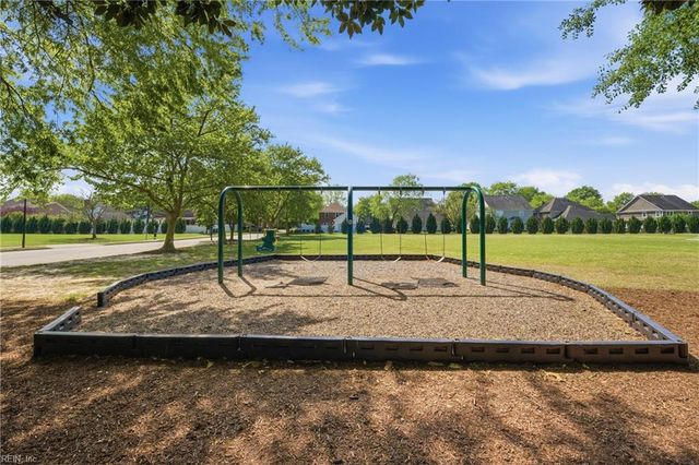 1037 Poquoson XING, Chesapeake, VA 23320