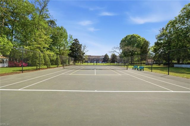 1037 Poquoson XING, Chesapeake, VA 23320