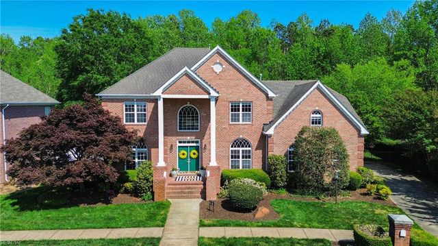 1037 Poquoson XING, Chesapeake, VA 23320