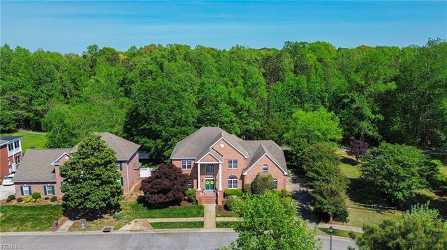 1037 Poquoson XING, Chesapeake, VA 23320