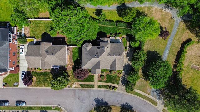 1037 Poquoson XING, Chesapeake, VA 23320