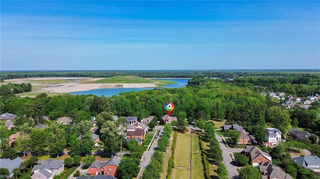 1037 Poquoson XING, Chesapeake, VA 23320