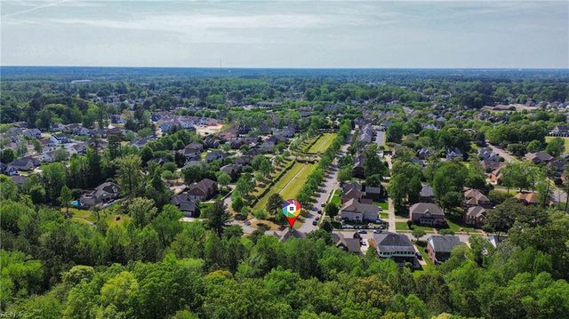 1037 Poquoson XING, Chesapeake, VA 23320