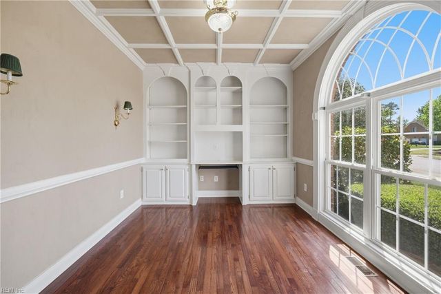 1037 Poquoson XING, Chesapeake, VA 23320