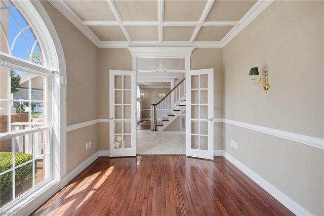 1037 Poquoson XING, Chesapeake, VA 23320