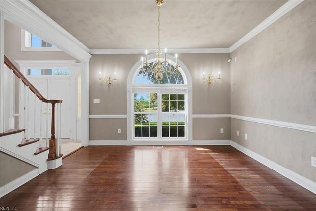 1037 Poquoson XING, Chesapeake, VA 23320