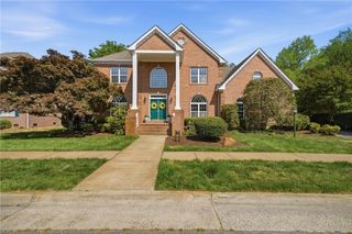 1037 Poquoson XING, Chesapeake, VA 23320