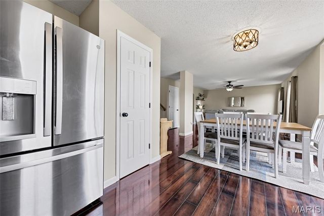 4030 Jessica Drive, Wentzville, MO 63385