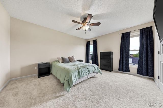 4030 Jessica Drive, Wentzville, MO 63385