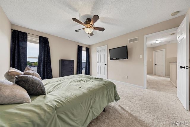 4030 Jessica Drive, Wentzville, MO 63385
