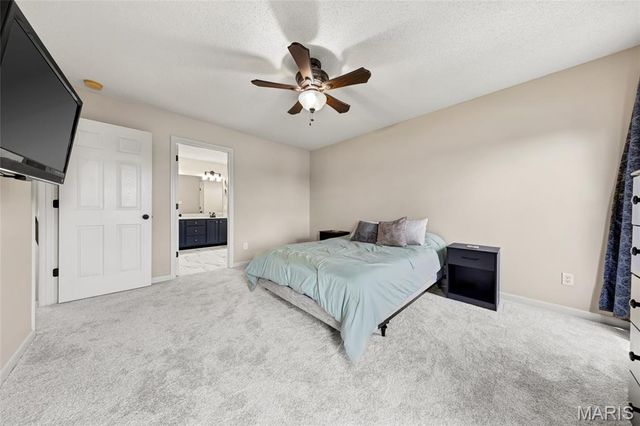 4030 Jessica Drive, Wentzville, MO 63385