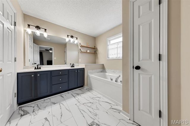 4030 Jessica Drive, Wentzville, MO 63385