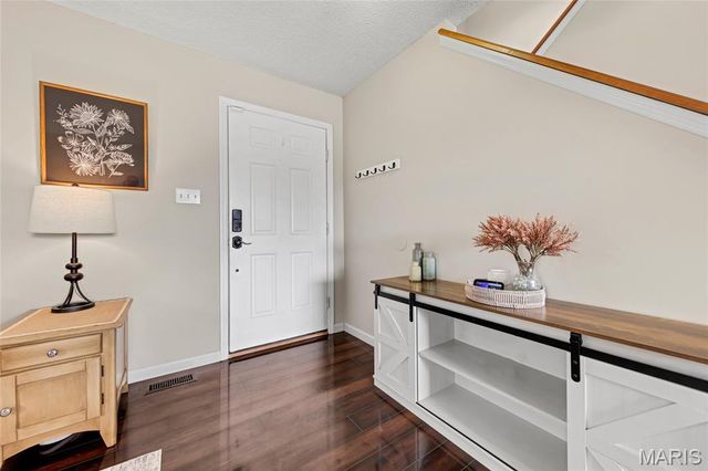4030 Jessica Drive, Wentzville, MO 63385