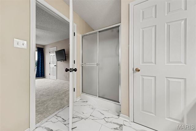 4030 Jessica Drive, Wentzville, MO 63385