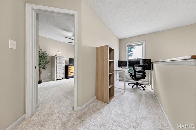 4030 Jessica Drive, Wentzville, MO 63385