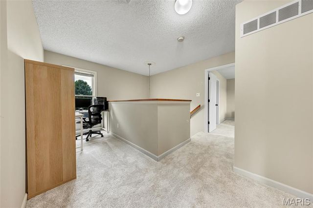 4030 Jessica Drive, Wentzville, MO 63385
