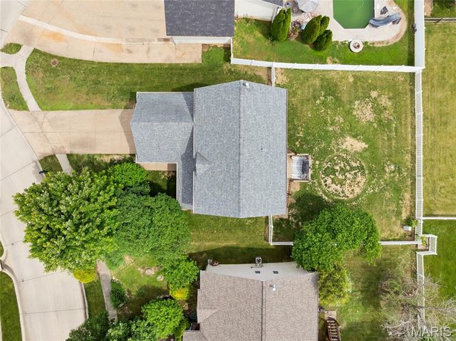 4030 Jessica Drive, Wentzville, MO 63385