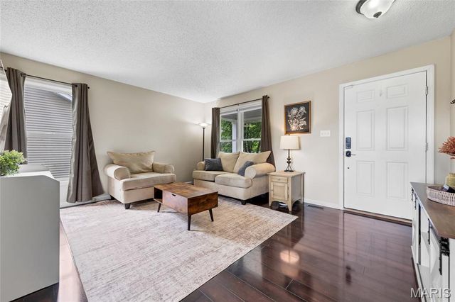 4030 Jessica Drive, Wentzville, MO 63385