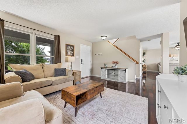 4030 Jessica Drive, Wentzville, MO 63385