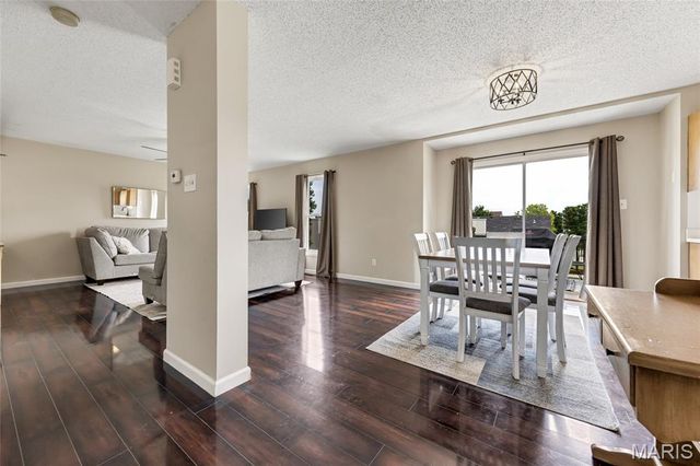 4030 Jessica Drive, Wentzville, MO 63385