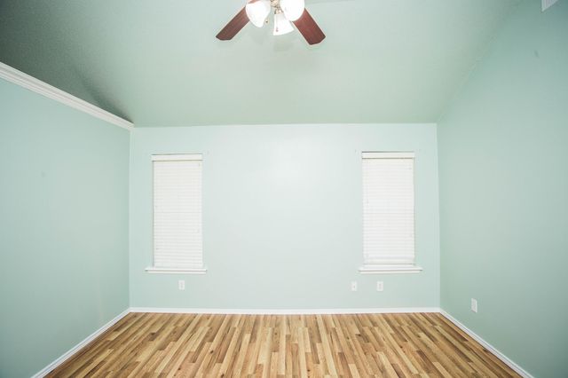 1904 77th Place, Lubbock, TX 79423