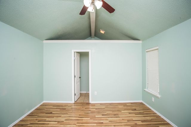 1904 77th Place, Lubbock, TX 79423