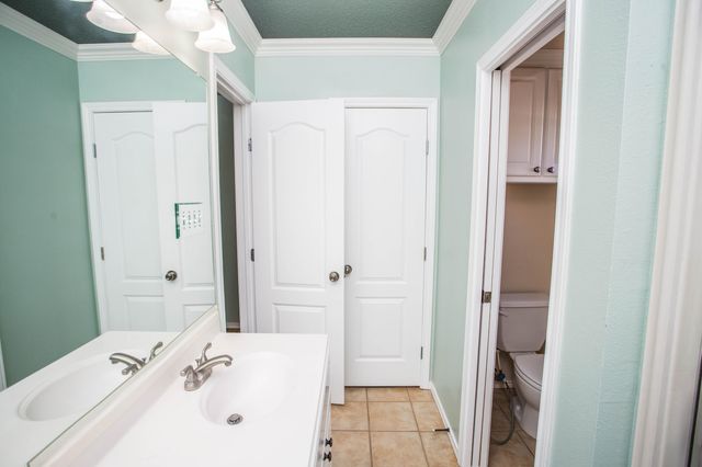 1904 77th Place, Lubbock, TX 79423