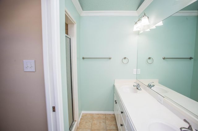 1904 77th Place, Lubbock, TX 79423