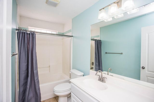 1904 77th Place, Lubbock, TX 79423