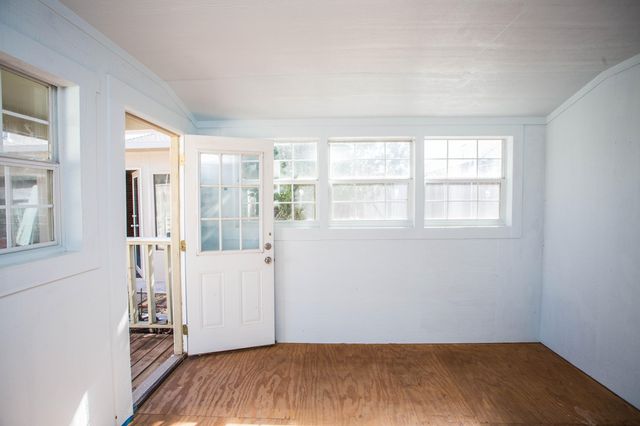 1904 77th Place, Lubbock, TX 79423