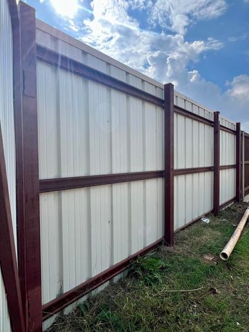 1904 77th Place, Lubbock, TX 79423