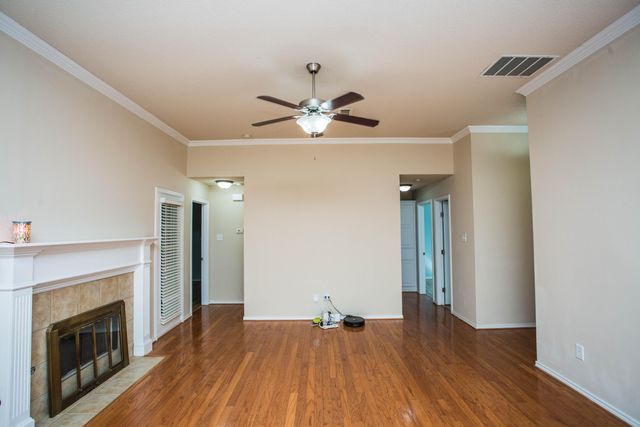 1904 77th Place, Lubbock, TX 79423