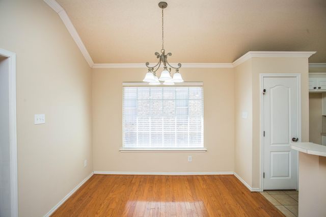 1904 77th Place, Lubbock, TX 79423