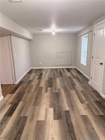 886 Killian Hill Road SW, Lilburn, GA 30047