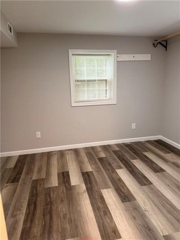 886 Killian Hill Road SW, Lilburn, GA 30047