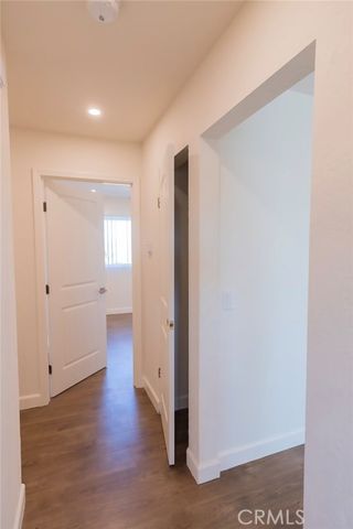 819 S Meyler, San Pedro (los Angeles), CA 90731