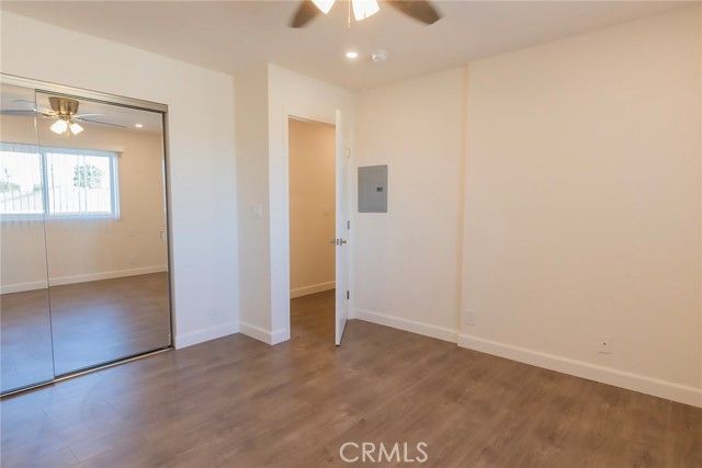 819 S Meyler, San Pedro (los Angeles), CA 90731