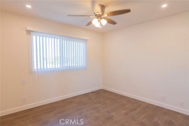 819 S Meyler, San Pedro (los Angeles), CA 90731