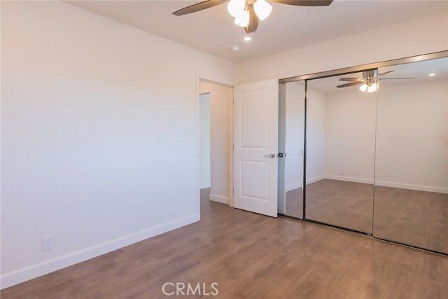 819 S Meyler, San Pedro (los Angeles), CA 90731