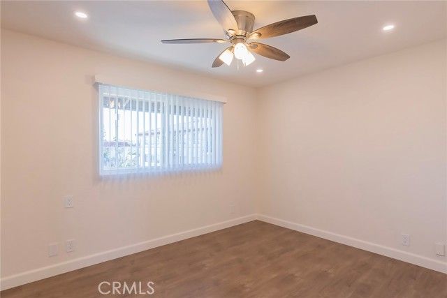 819 S Meyler, San Pedro (los Angeles), CA 90731
