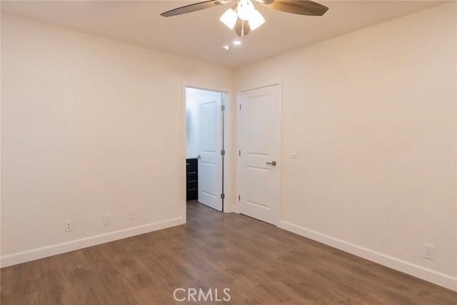 819 S Meyler, San Pedro (los Angeles), CA 90731